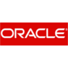 Oracle DBA