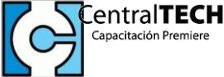 CentralTech